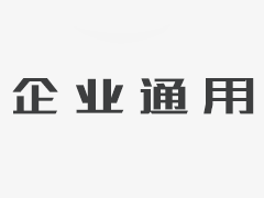 數控銑床的主要功能